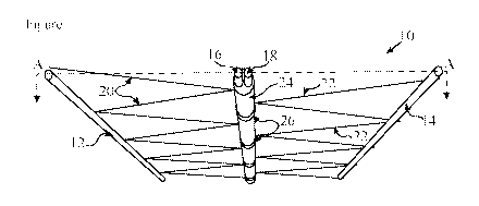 Une figure unique qui représente un dessin illustrant l'invention.